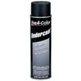 thumbnail image 1 of VHT  16 oz Paintable Rubberized Undercoating, 1 of 1