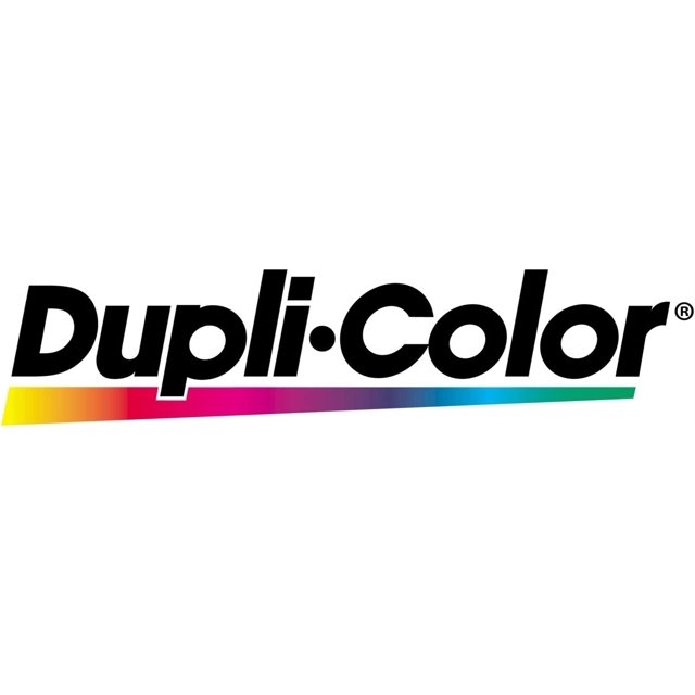 VHT BTY1626 Paint White Pearl 8 Ounce (Pack of 1)