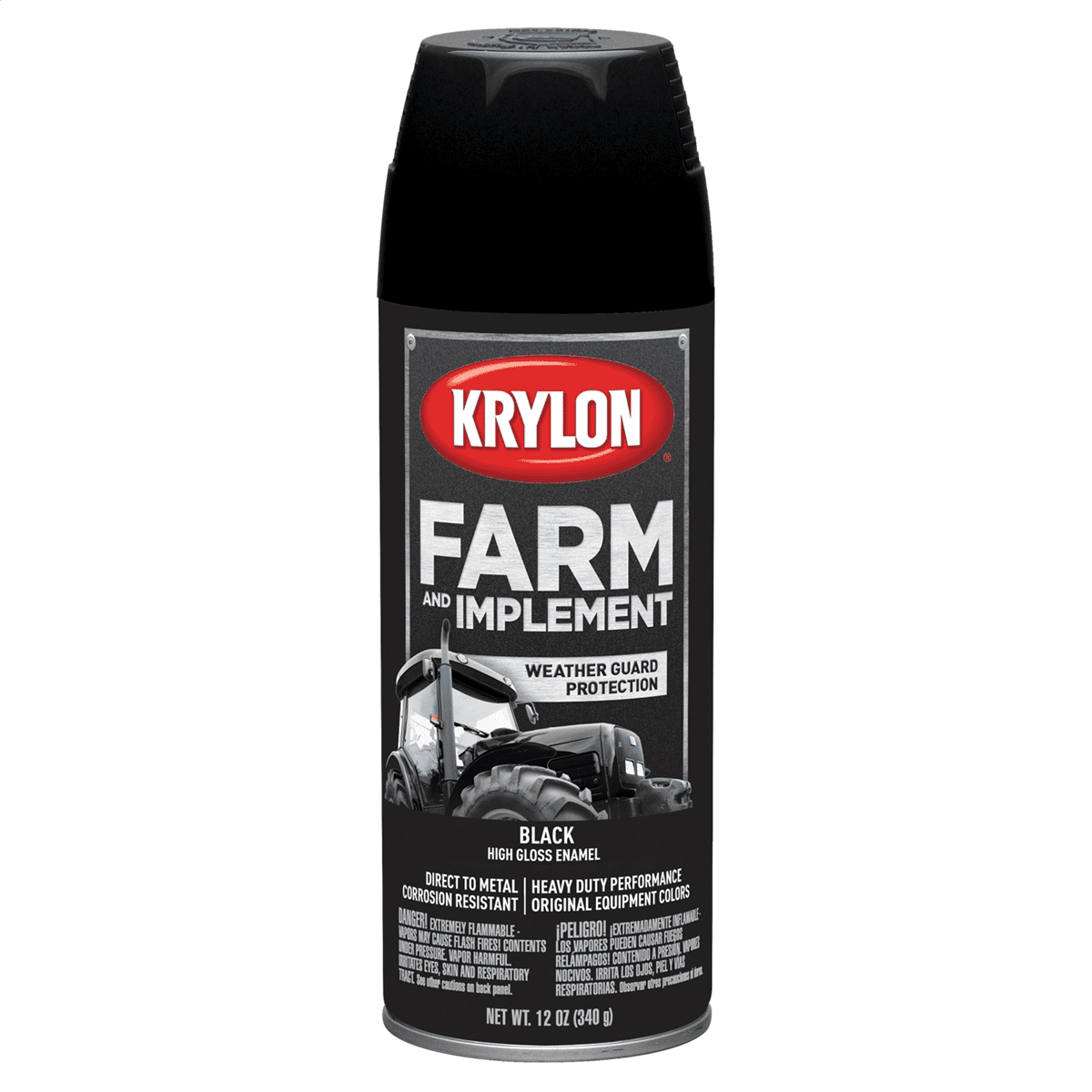 VHT/ Duplicolor 1931 Krylon Paint PAINT