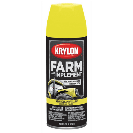 VHT/ Duplicolor 1949 Krylon Paint PAINT