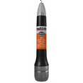 thumbnail image 1 of VHT/ Duplicolor AGM0581 Scratch Fix All-in-1 ™ Touch-Up Paint PAINT Fits select: 2005-2007 CHEVROLET COBALT, 2005-2007 PONTIAC G6, 1 of 2