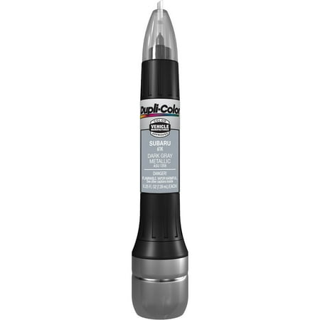VHT/ Duplicolor ASU1358 Scratch Fix All-in-1™ PAINT