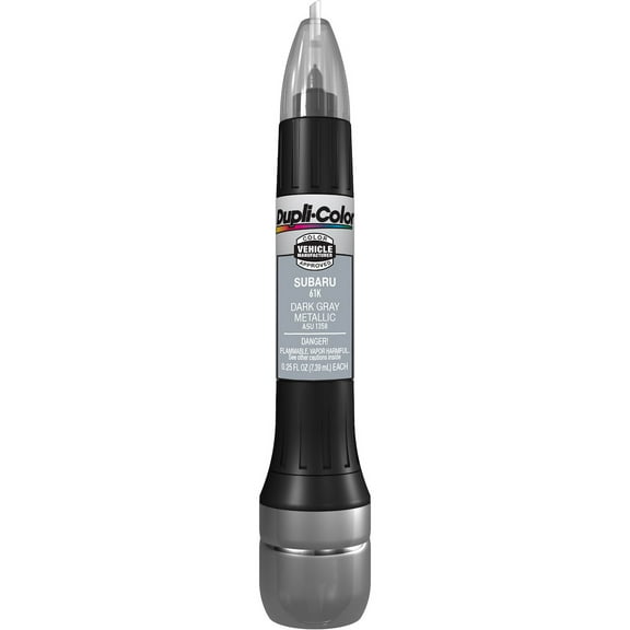 VHT/ Duplicolor ASU1358 Scratch Fix All-in-1 PAINT