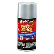 VHT/ Duplicolor BGM0340 Perfect Match   PAINT