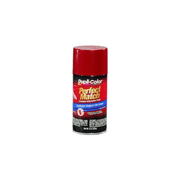 VHT/ Duplicolor BGM0537 Red Metallic Automotive Touch-Up Paint