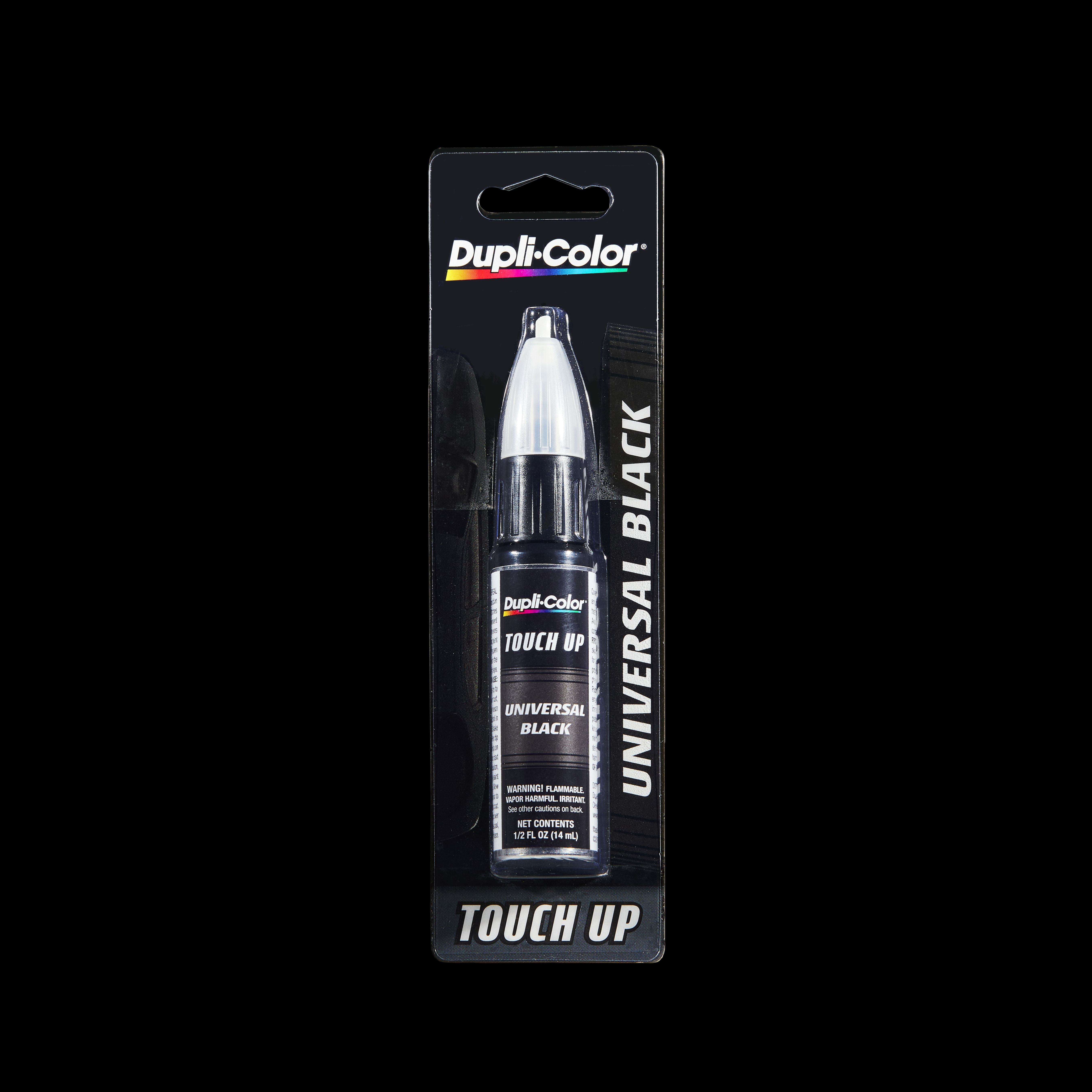 KRYLON/DUPLICOLOR VHT/ Duplicolor BUNX911 Touch-Up Paint PAINT