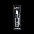thumbnail image 1 of VHT/ Duplicolor BUNX911 Touch-Up Paint PAINT, 1 of 2
