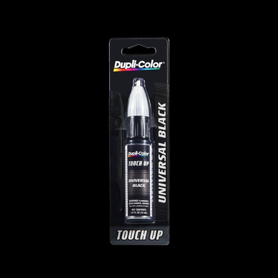 VHT/ Duplicolor BUNX911 Touch-Up Paint PAINT