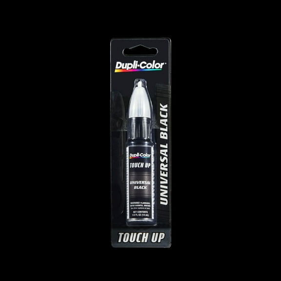 VHT/ Duplicolor BUNX911 Touch-Up Paint PAINT