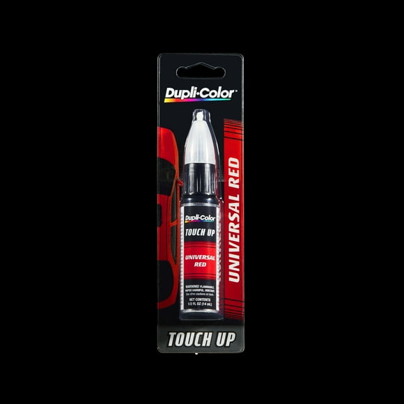 VHT/ Duplicolor BUNX912 Touch-Up Paint PAINT