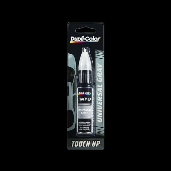 VHT/ Duplicolor BUNX913 Touch-Up Paint PAINT