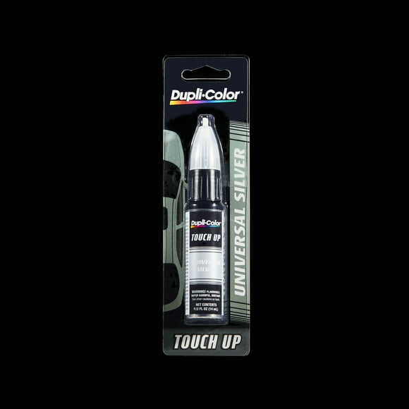 VHT/ Duplicolor BUNX915 Touch-Up Paint PAINT