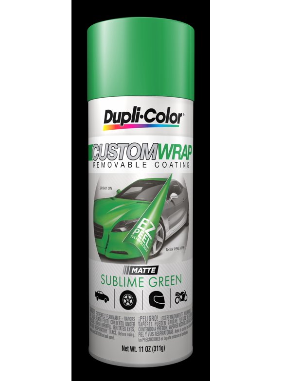 Dupli Color Auto Paint