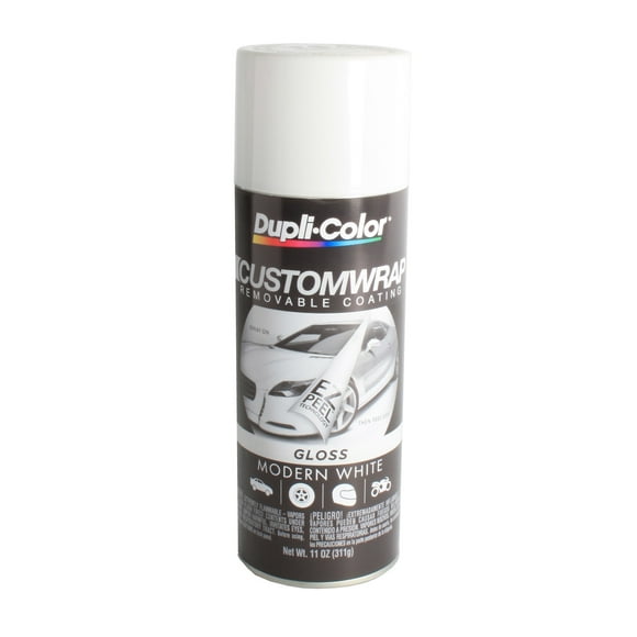 VHT/ Duplicolor CWRC841 Custom Wrap Paint PAINT