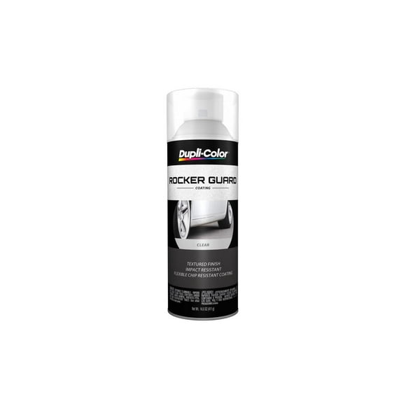 VHT/ Duplicolor RGA100 Paint PAINT