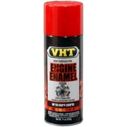 VHT/ Duplicolor SP121 VHT ® Engine Paint PAINT