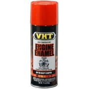 VHT/ Duplicolor SP123 VHT ® Engine Paint PAINT