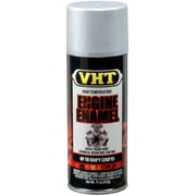 VHT/ Duplicolor SP127 VHT ® Engine Paint PAINT