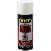 VHT/ Duplicolor SP129 VHT ® Engine Paint PAINT