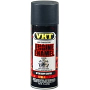 VHT/ Duplicolor SP139 VHT   Engine Paint PAINT