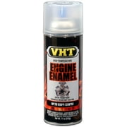 VHT/ Duplicolor SP145 VHT ® Engine Paint PAINT