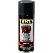 VHT/ Duplicolor SP183 VHT   Wheel Paint PAINT