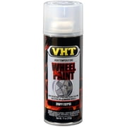 VHT/ Duplicolor SP184 VHT   Wheel Paint PAINT