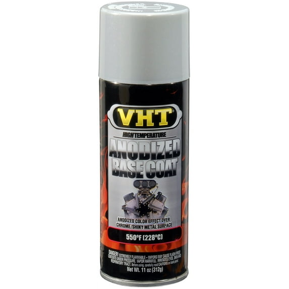 VHT/ Duplicolor SP453 VHT Anodized Paint PAINT