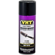 VHT/ Duplicolor SP650 VHT Epoxy Paint PAINT