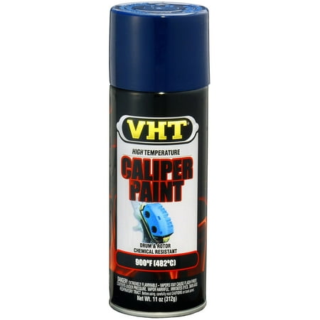 VHT/ Duplicolor SP732 VHT ® Caliper Paint PAINT