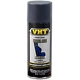 thumbnail image 1 of VHT/ Duplicolor SP954 VHT Vinyl Dye ™ Paint PAINT, 1 of 2