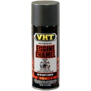 VHT/ Duplicolor SP997 VHT   Engine Paint PAINT