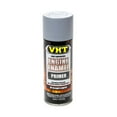 thumbnail image 1 of VHT Engine Enamel Light Gray, 1 of 3