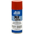 thumbnail image 1 of VHT Oxide Automotive and General Purpose Paint Primer Brite Touch Red 10 Oz., 1 of 1