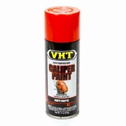 VHT Real Orange Drum & Rotor Paint