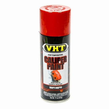 DUPLICOLOR PAINT SP731