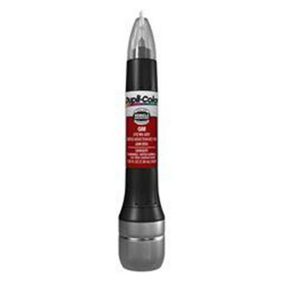 VHT S24-AGM0596 Scratch Fix All-in-One Paint - Addiction Red