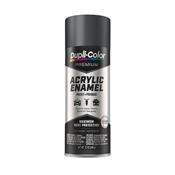 Dupli-Color PAE104