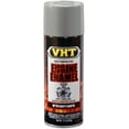 thumbnail image 1 of VHT SP137 Engine Enamel Ford Gray Can - 11 oz., 1 of 2