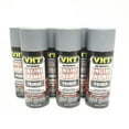 thumbnail image 1 of VHT SP148-6 PACK High Temperature Engine Enamel LIGHT GRAY Primer - 11 oz, 1 of 3