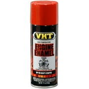 VHT SP152 VHT High Temperature Engine Enamel