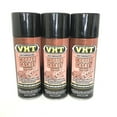 thumbnail image 1 of VHT SP21A-3 PACK High Temperature COPPER GASKET CEMENT - Cork, Metal, Paper - 12 oz, 1 of 3