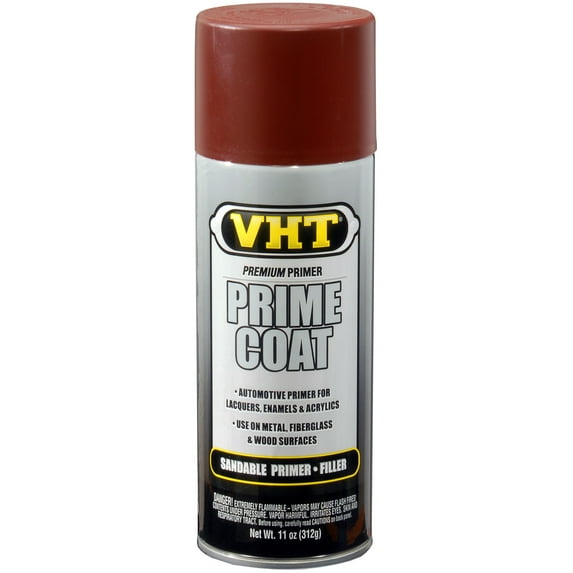 VHT SP303 VHT Prime Coat