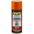 thumbnail image 1 of VHT SP402 Engine Metallic Burnt Copper Paint Can - 11 oz., 1 of 6