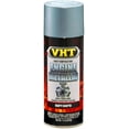 thumbnail image 1 of VHT SP403 VHT Engine Metallic, 1 of 2
