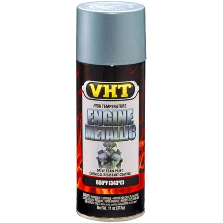 VHT SP403 VHT Engine Metallic