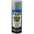 thumbnail image 1 of VHT SP507 VHT Quick Coat Enamel, 1 of 2