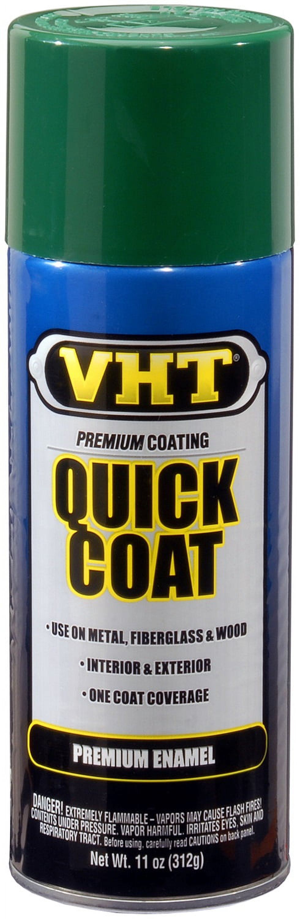 VHT SP512 VHT Quick Coat Enamel