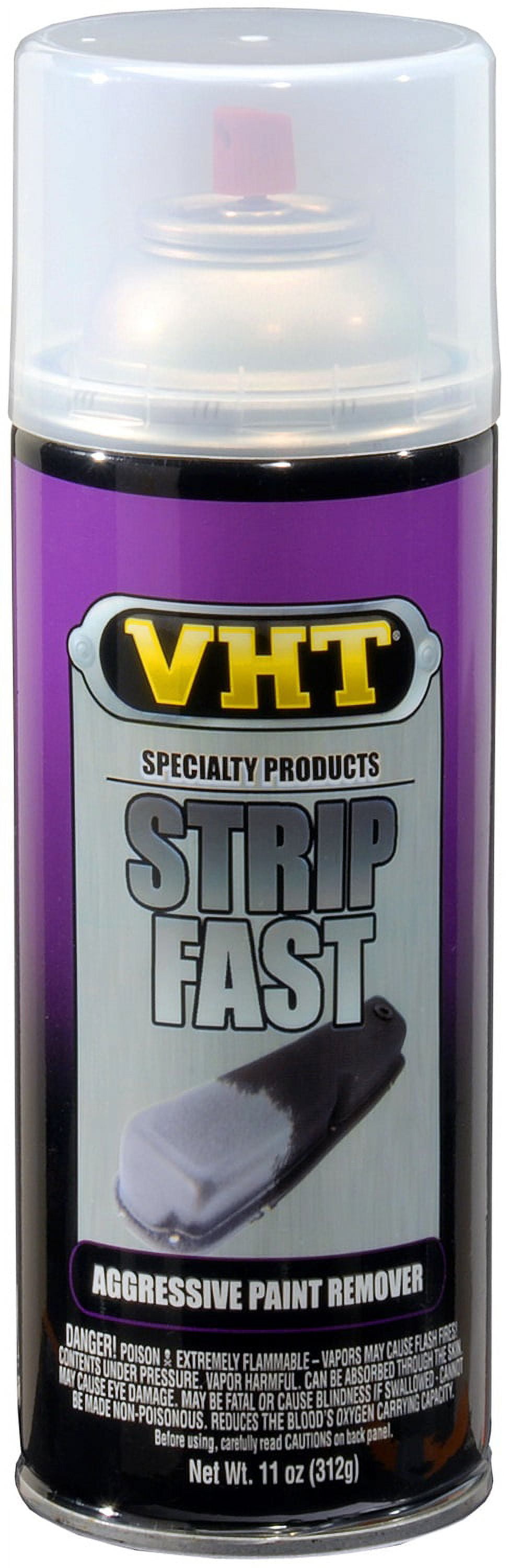 VHT SP575 VHT Strip Fast Paint Remover