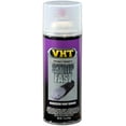 VHT SP575 VHT Strip Fast Paint Remover